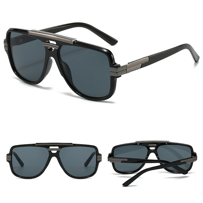 Sunglasses Trendy Design suppliers