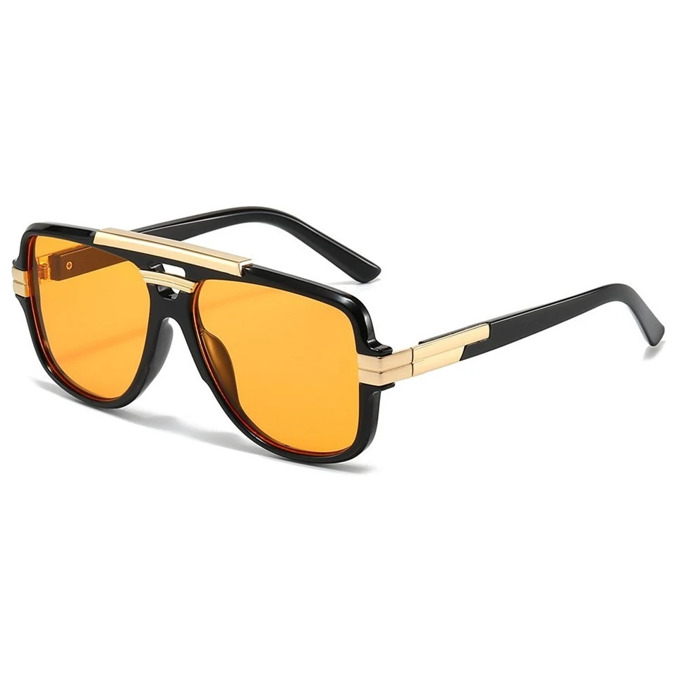 Sunglasses Trendy Design price