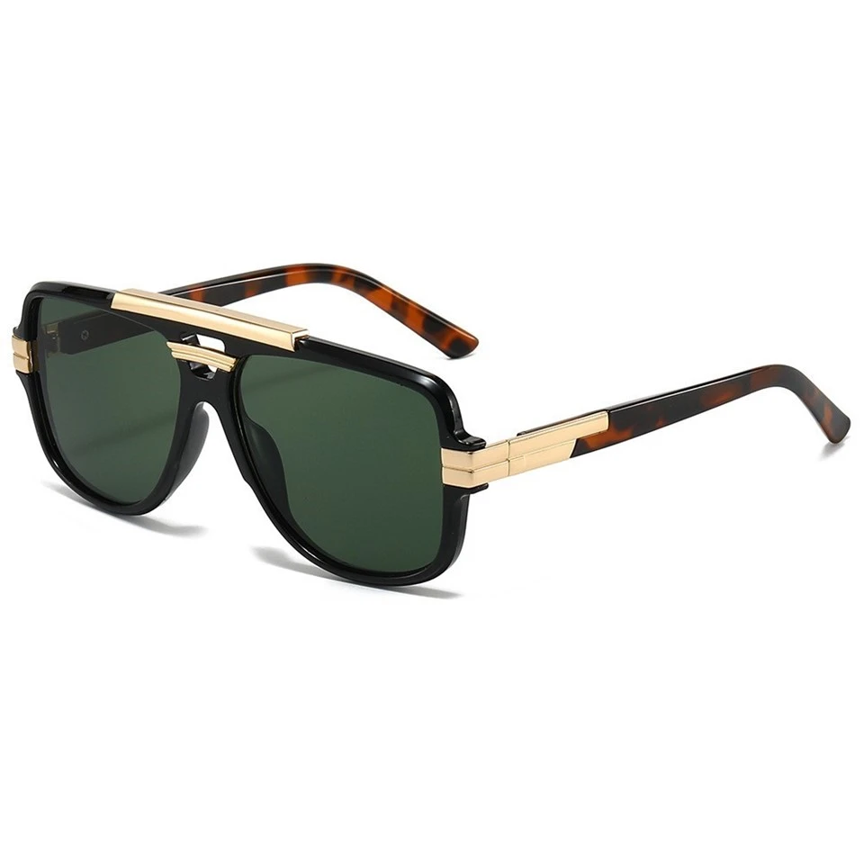 Sunglasses Trendy Design high quality