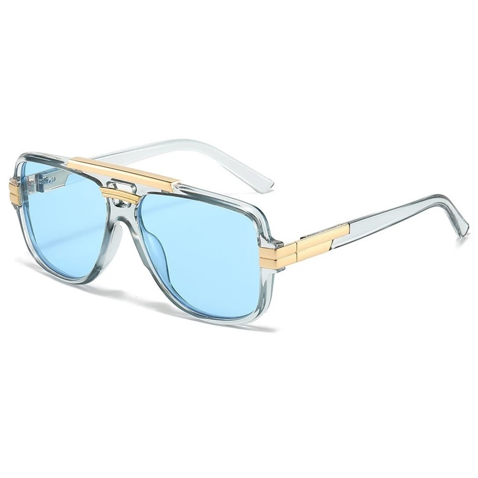 Sunglasses Trendy Design price