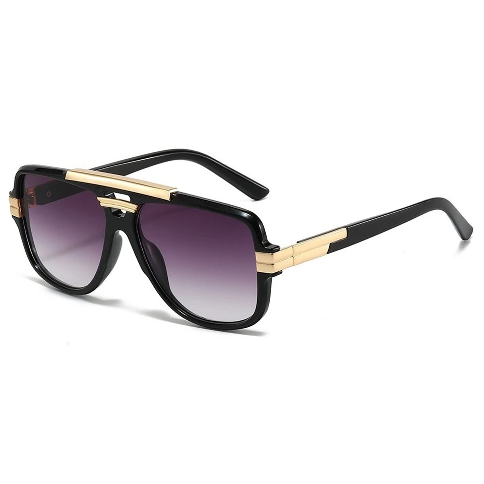 Sunglasses Trendy Design factory